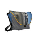 Sacred Mountain 11 Courier Bags