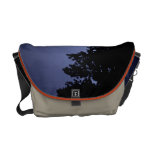 Sacred Mountain 3 Commuter Bags