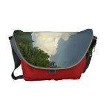 Sacred Mountain 5 Commuter Bag
