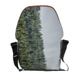 Sacred Mountain 8 Commuter Bags