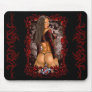 SACRED-MOUSEPAD
