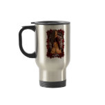 SACRED mugs
