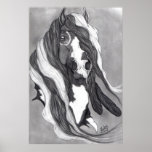 *Sacred* Print