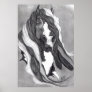 *Sacred* Print
