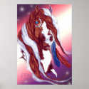 * Sacred Spirit * posters