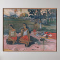 Sacred Spring, Sweet Dreams (Nave Nave Moe) posters