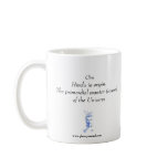Sacred Symbol Mug