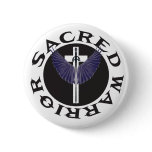 sacred-warrior-logo buttons