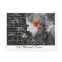 SACREDspace Post Card Series postcards