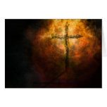 Sacrifice cards