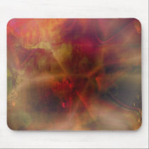 sacrifice & courage mousepads