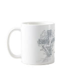 sacrifice-mug-design