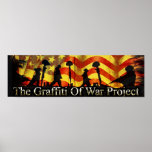 Sacrifices of Our Fallen Heroes posters