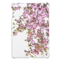 Sacura iPad Mini Covers