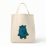 Sad Bird of Happiness bags