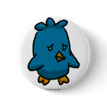 Sad Bird of Happiness