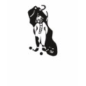 Sad Clown t-shirts