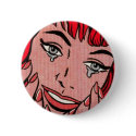 Sad Comic buttons