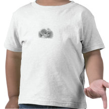 Sad Eyes Tshirts