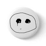 sad face buttons