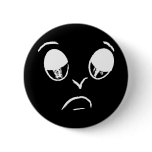 Sad face buttons