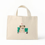 sad hamster bags