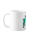 sad hamster mugs