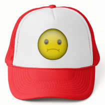Sad