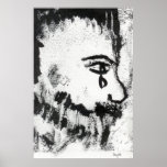 Sad King posters