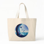 Sad Lunara bags