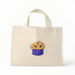 Sad Muffin bags