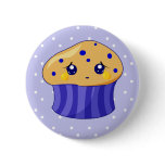 Sad Muffin buttons