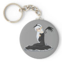 Sad Rui keychains
