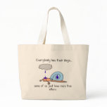 sad snail bags