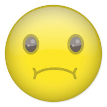 Sad