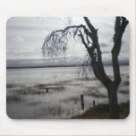 Sad Tree Mouspad mousepads