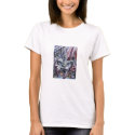 sad t-shirts