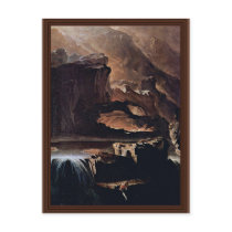 Sadak In Search Of The Waters Of Oblivion By Marti Post Card