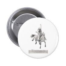 Saddle Bronc Button