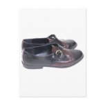 SaddleShoes042810 postcards