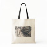 Sadeness Fairy Bag