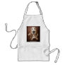 Sadie Apron