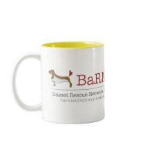 Sadie Coffee Mug