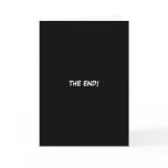 sadisticly funny birthday wish cards