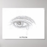 sadness posters