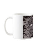SAE - Face Mug