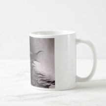 SAE - Face Mug