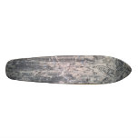 SAE - STREAKY LONGBOARD skateboards