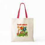 Safari 2nd Birthday T-shirts and Gifts Bags