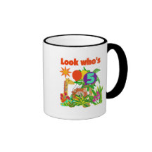 Safari 5th Birthday Tshirts and Gifts Mugs